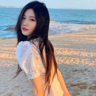 牙狼:魔戒之花