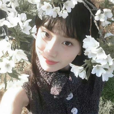 波丽娜:舞蹈人生