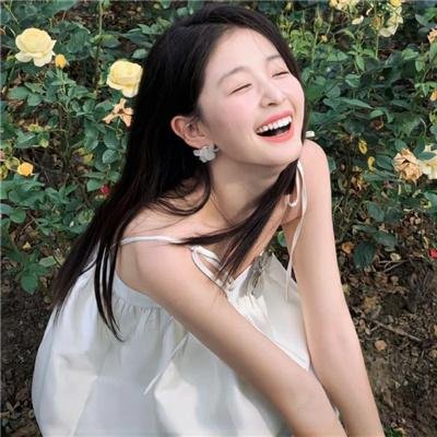 星期五晚餐 第三季