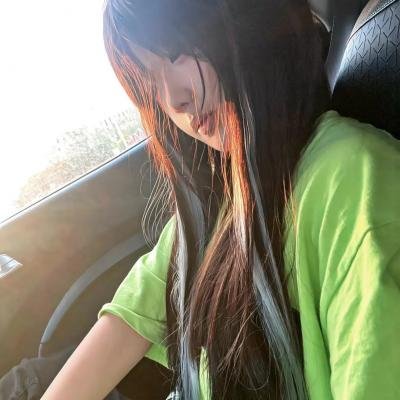 鬼玩人第一季