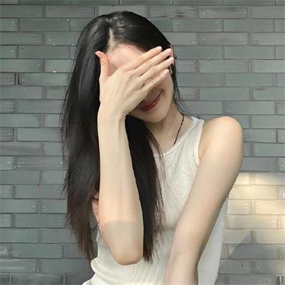 当我们做梦时