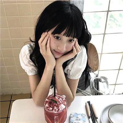老友记第一季