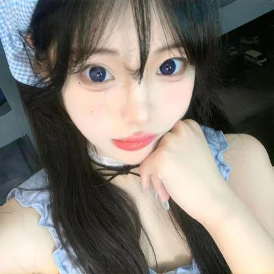 圣安东尼节的早晨