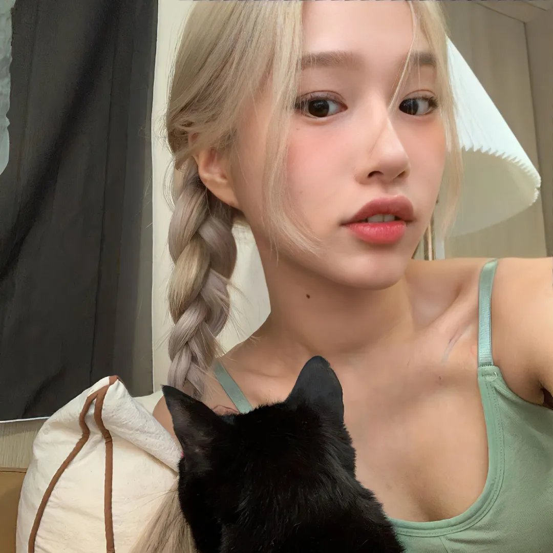 噬血猿猴