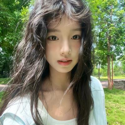 顽童春心