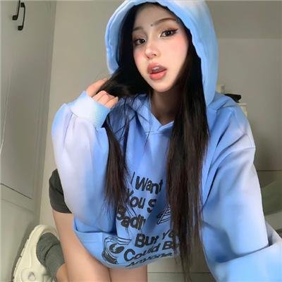 他人之悲