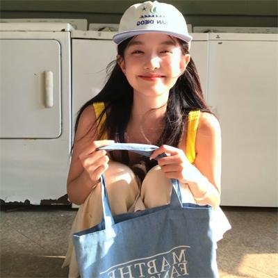 奸尸犯