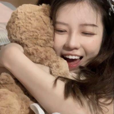 沉默的灵魂
