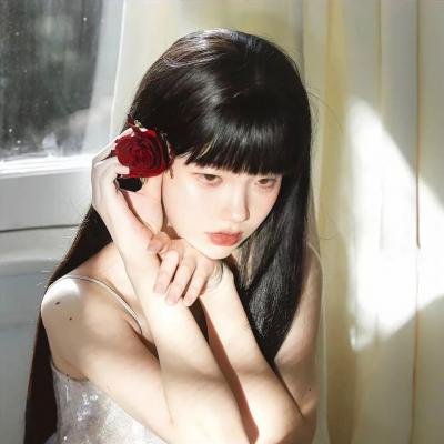 雪娘