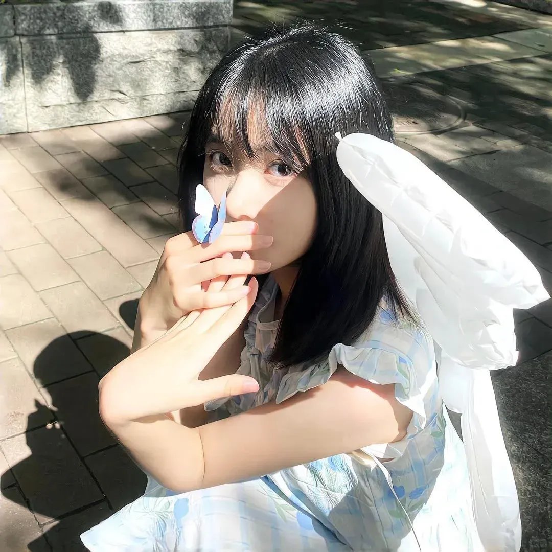 一枪毙命