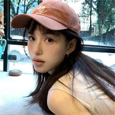 布格迪先生