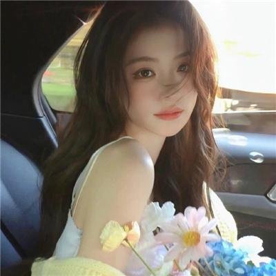 麦兜故事