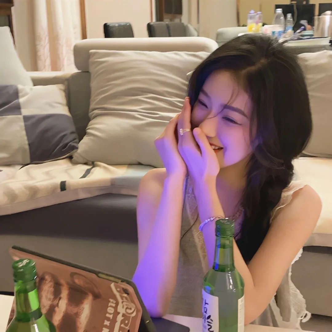 格式化少女