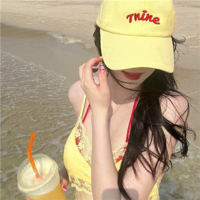 摇晃之地
