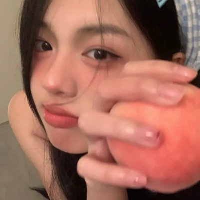 红杏春风嫁有期
